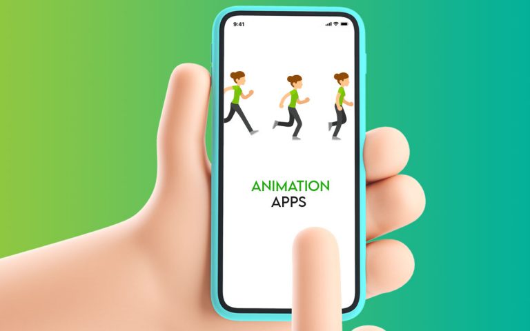 Animation Tools