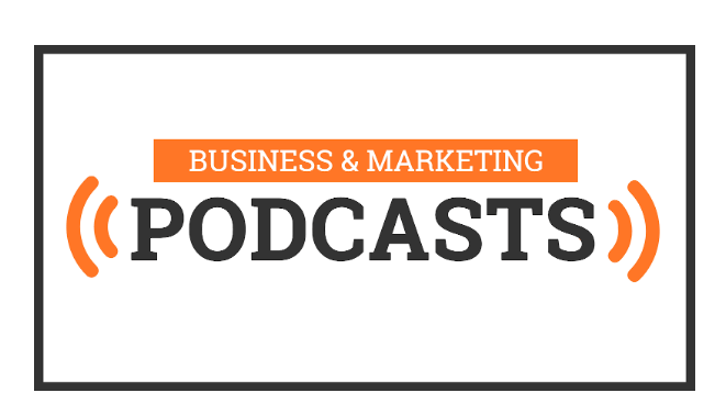 digital-marketing-podcasts