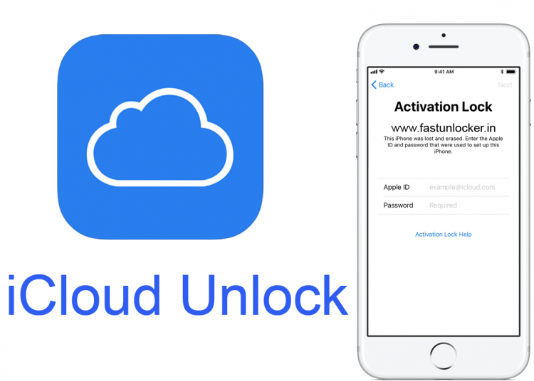 Unlock iCloud on Apple Devices Tech Okie