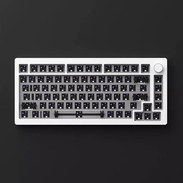 Monsgeek M1 Keyboard