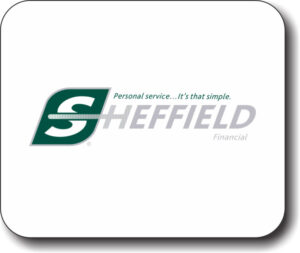 Sheffield Finance Login