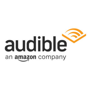 AudioBookBay Proxy Sites