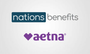 aetna.nations benefits.com