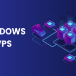 Optimizing Windows VPS Performance: Tips and Tricks